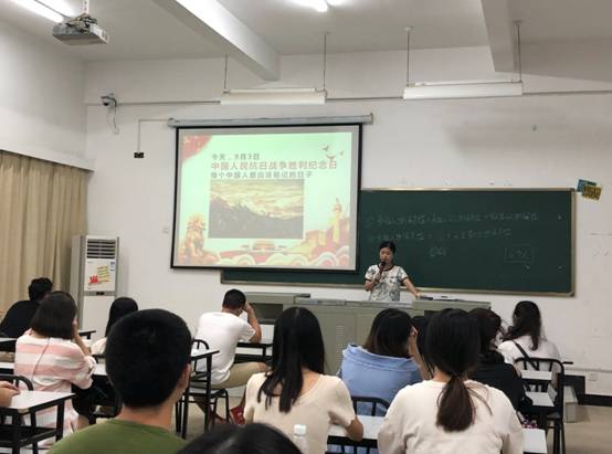 clip_image002.jpg IMG_9420.JPG